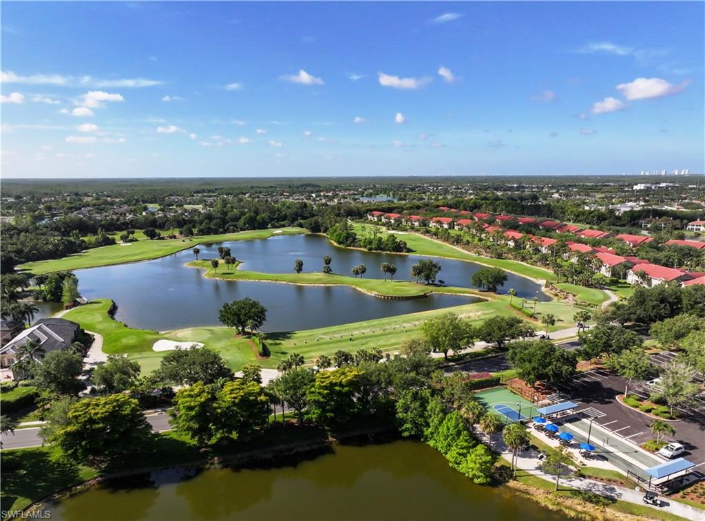 SABAL PALM - Residential