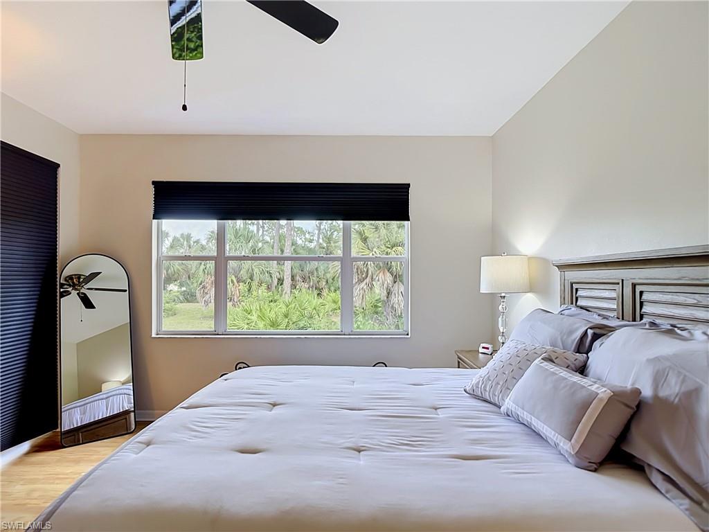 SABAL PALM - Residential