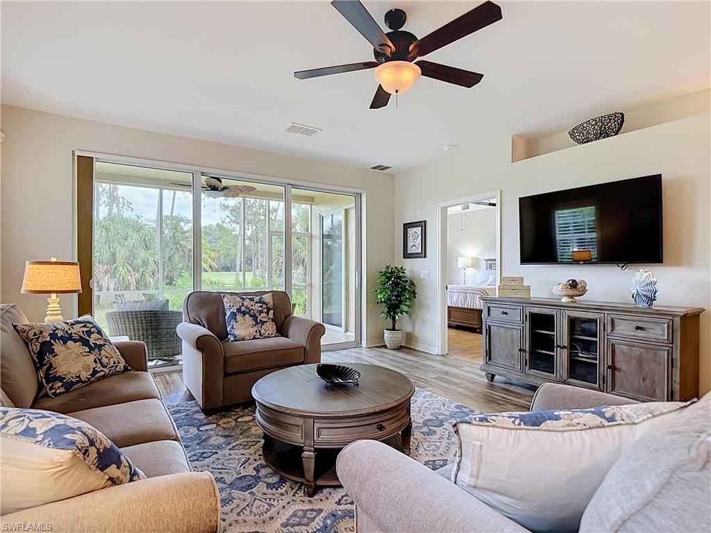 SABAL PALM - Residential