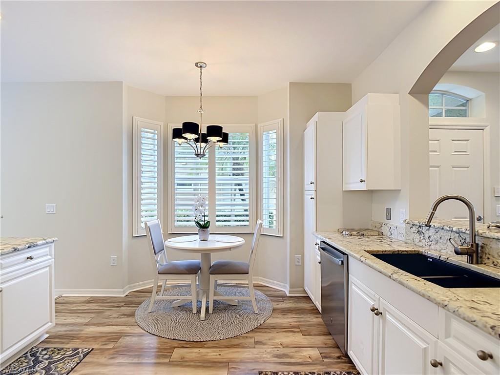SABAL PALM - Residential