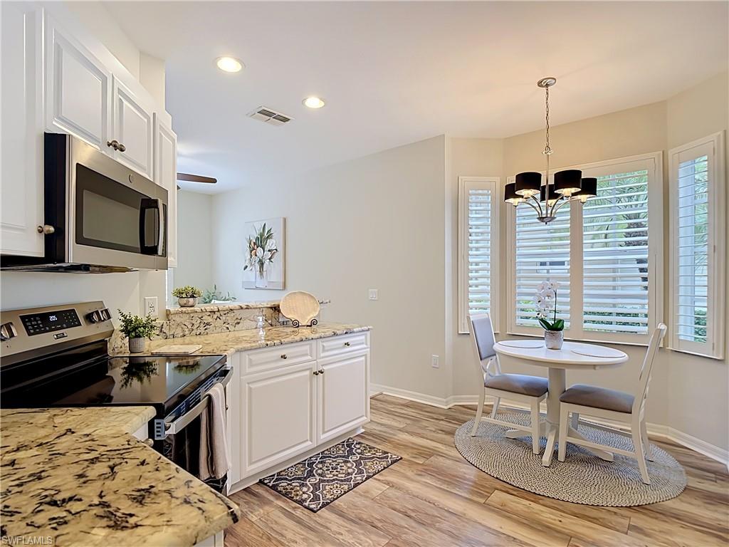 SABAL PALM - Residential
