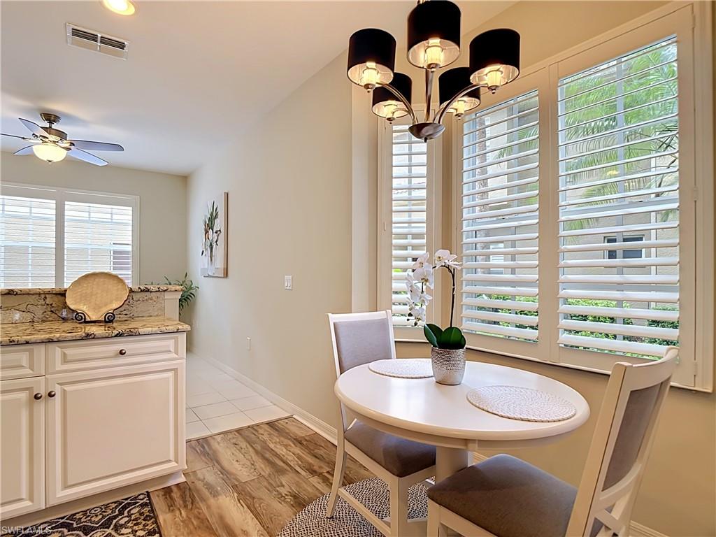 SABAL PALM - Residential