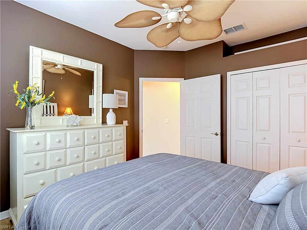 SABAL PALM - Residential