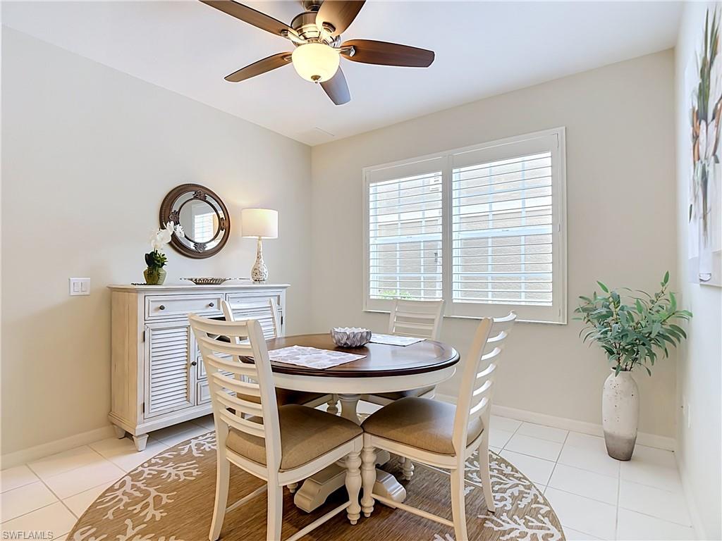 SABAL PALM - Residential