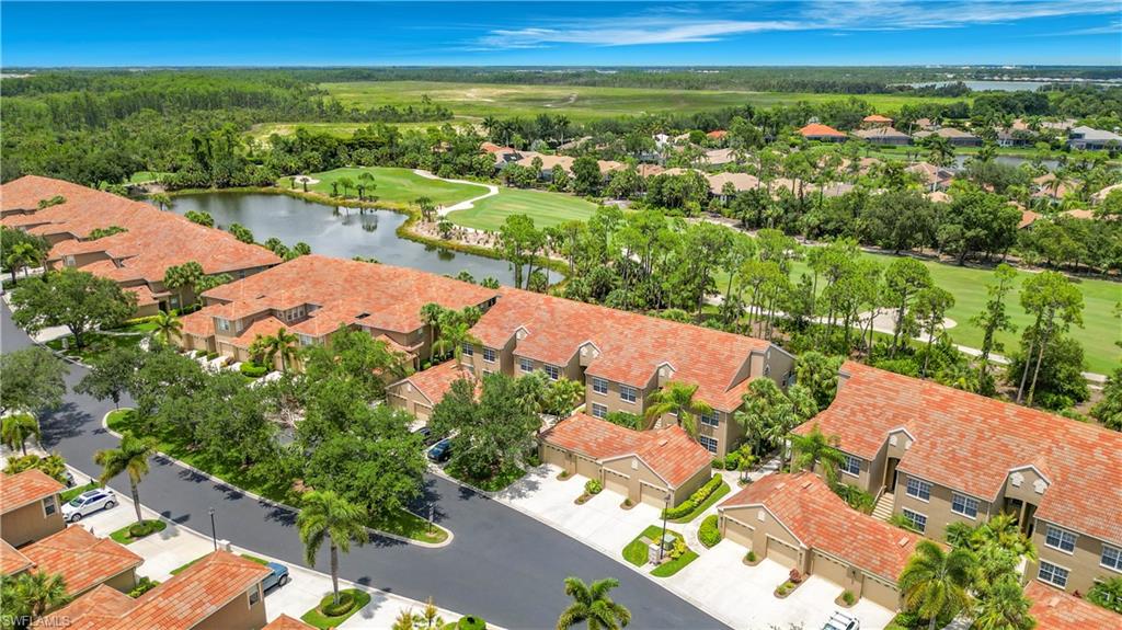 SABAL PALM - Residential