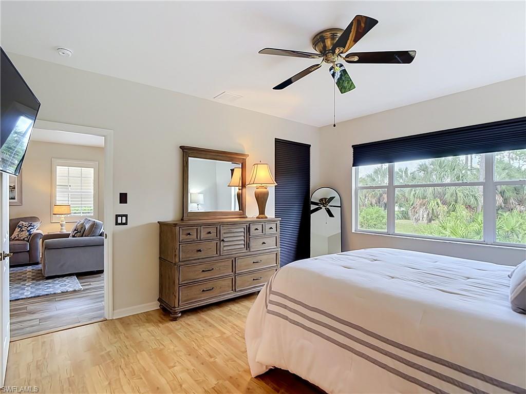 SABAL PALM - Residential