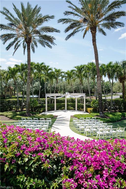 SABAL PALM - Residential