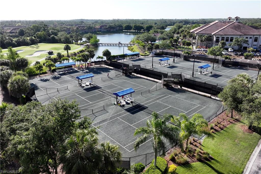 SABAL PALM - Residential