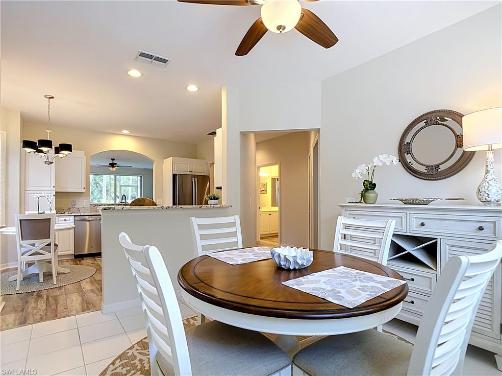 SABAL PALM - Residential