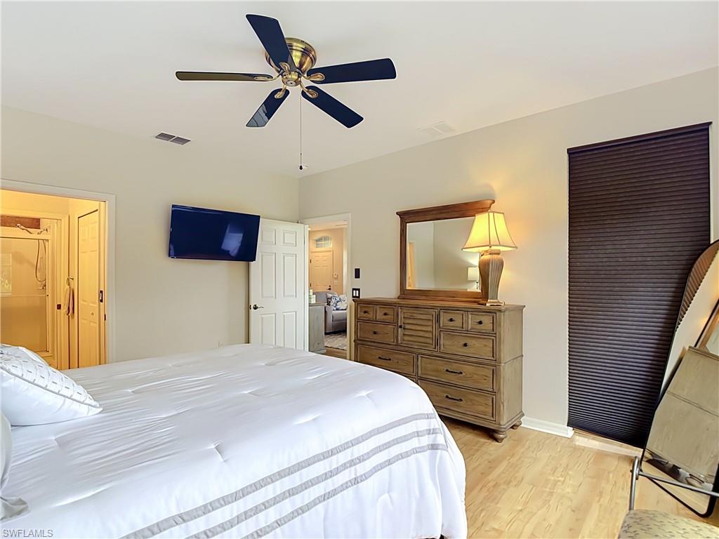 SABAL PALM - Residential