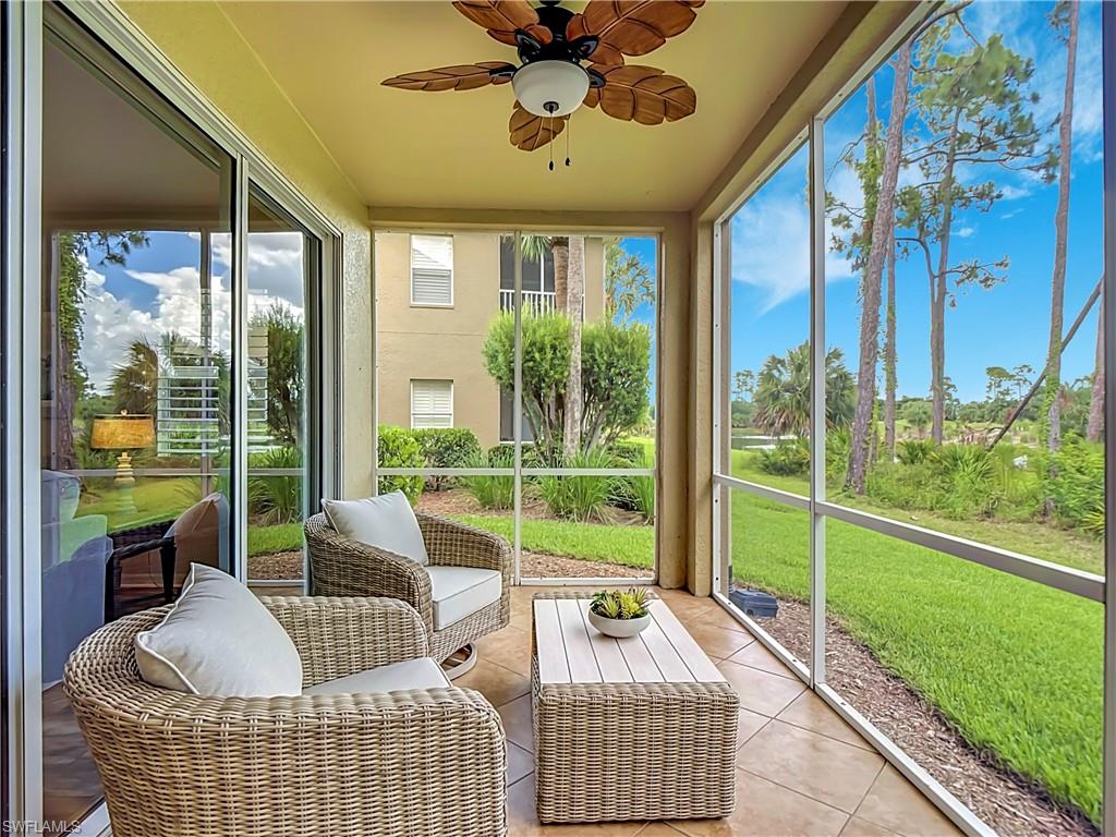 SABAL PALM - Residential