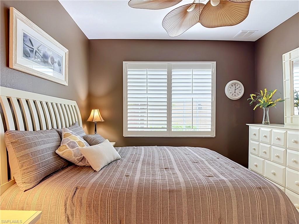 SABAL PALM - Residential
