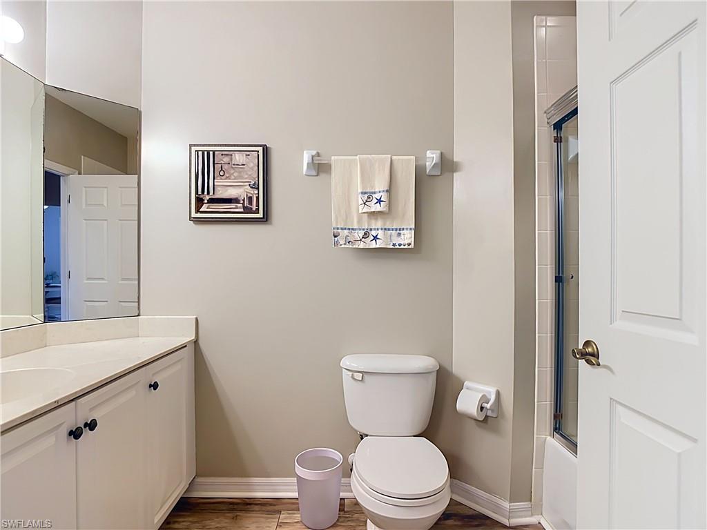 SABAL PALM - Residential