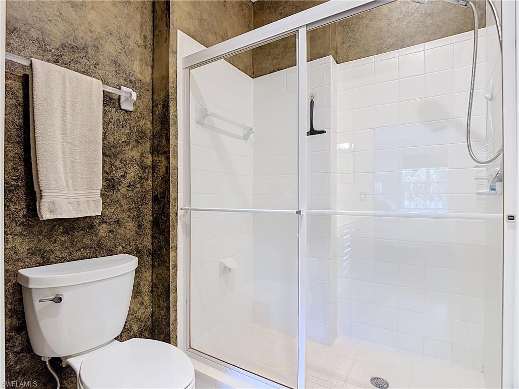 SABAL PALM - Residential