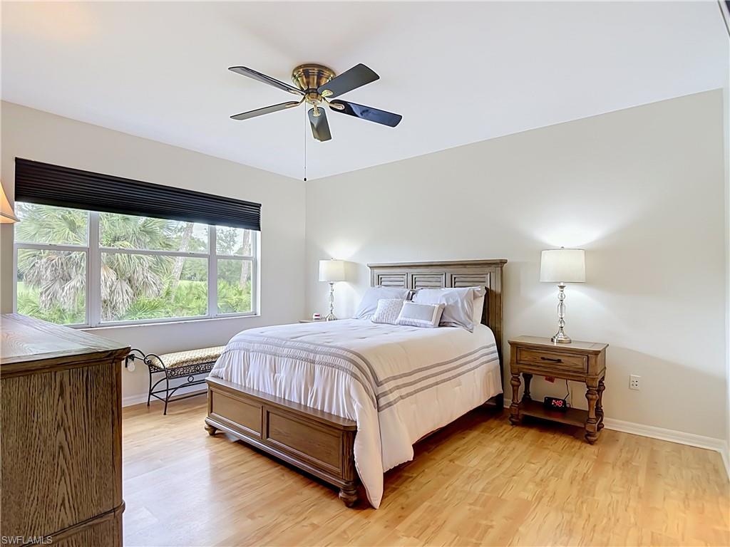 SABAL PALM - Residential