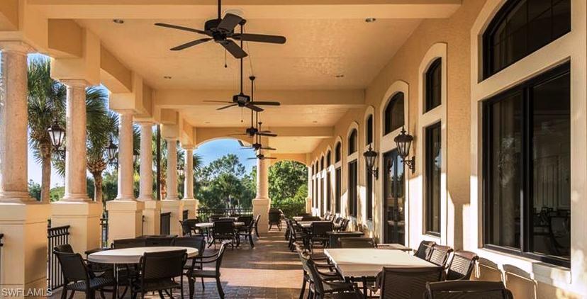 SABAL PALM - Residential