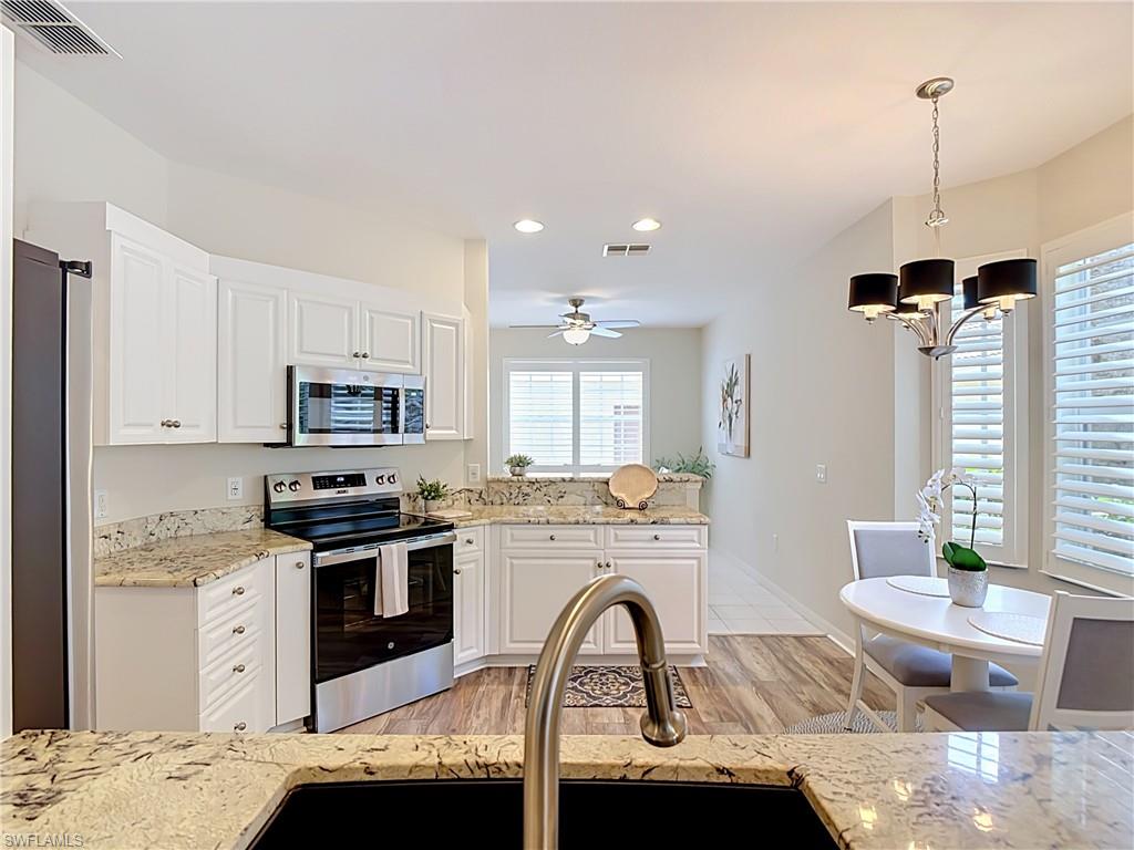 SABAL PALM - Residential