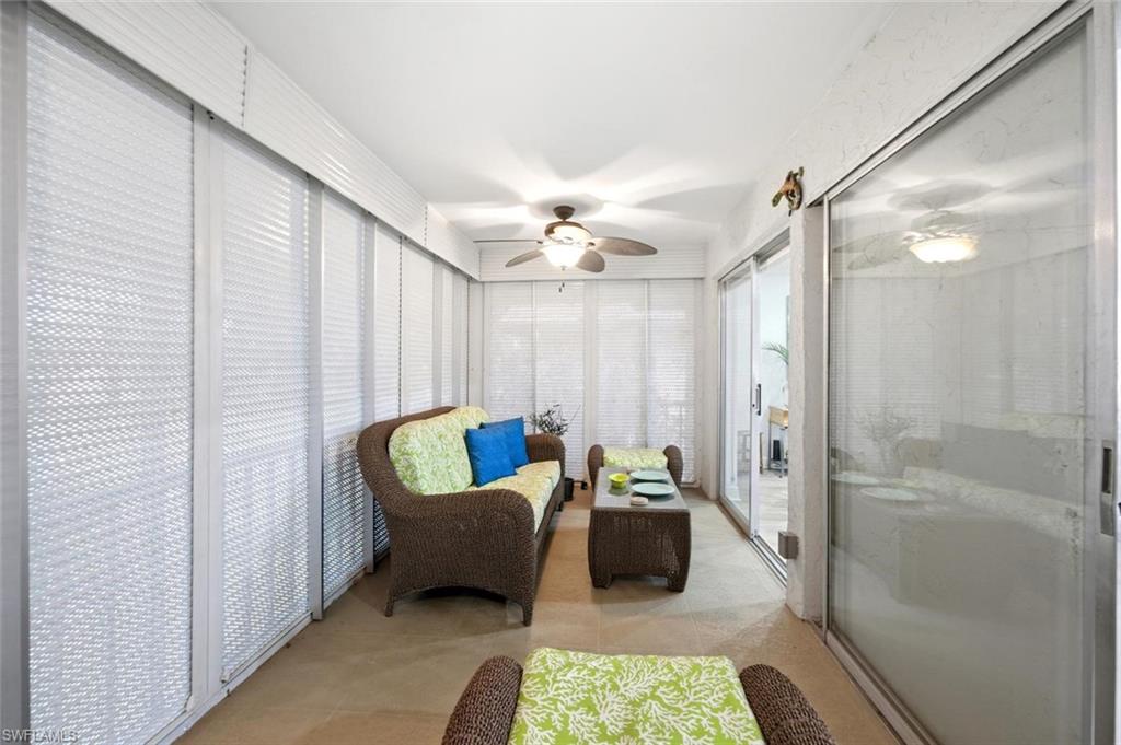 ROYAL BAY VILLAS - Residential