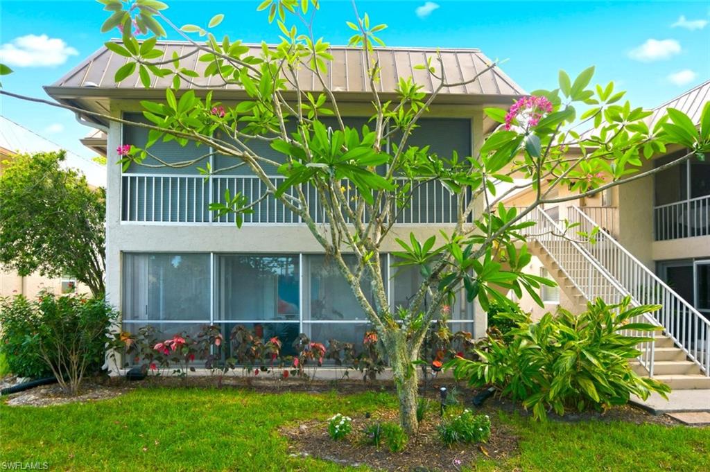 ROYAL BAY VILLAS - Residential