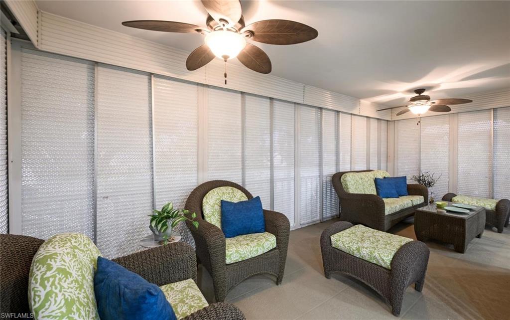ROYAL BAY VILLAS - Residential