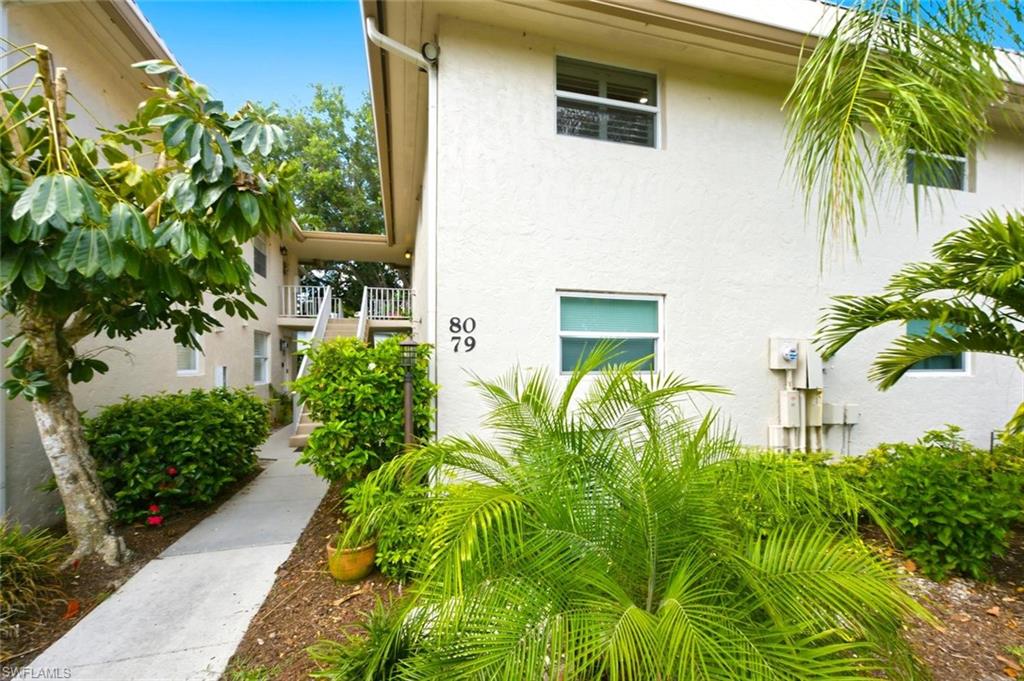 ROYAL BAY VILLAS - Residential