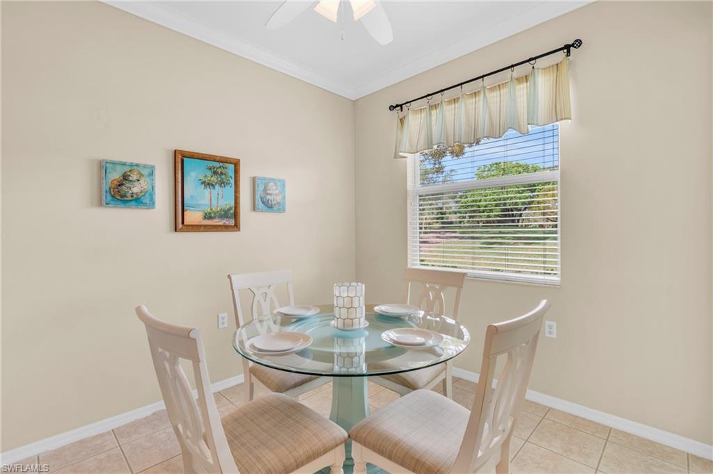 LAUREL GREENS - Residential