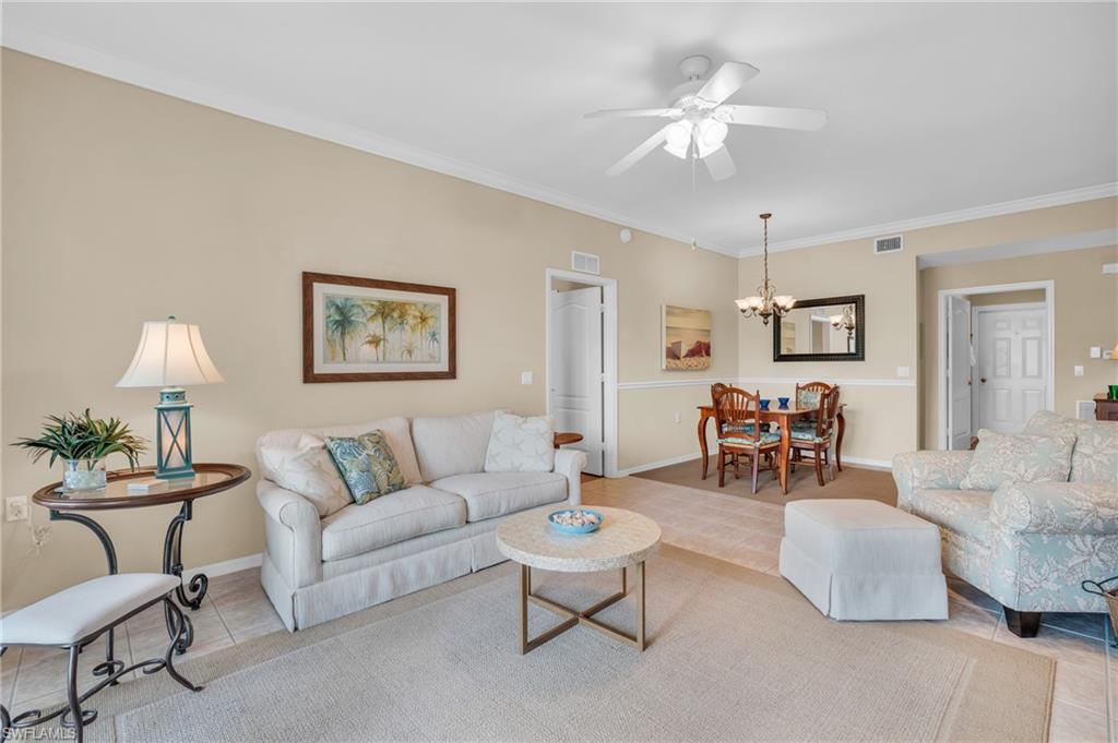 LAUREL GREENS - Residential