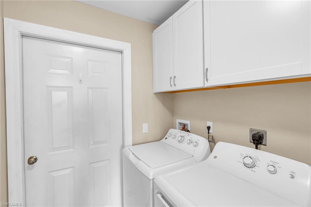 LAUREL GREENS - Residential