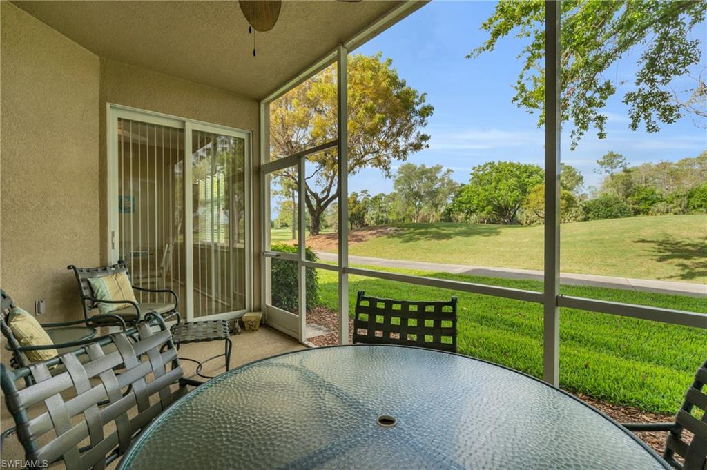 LAUREL GREENS - Residential