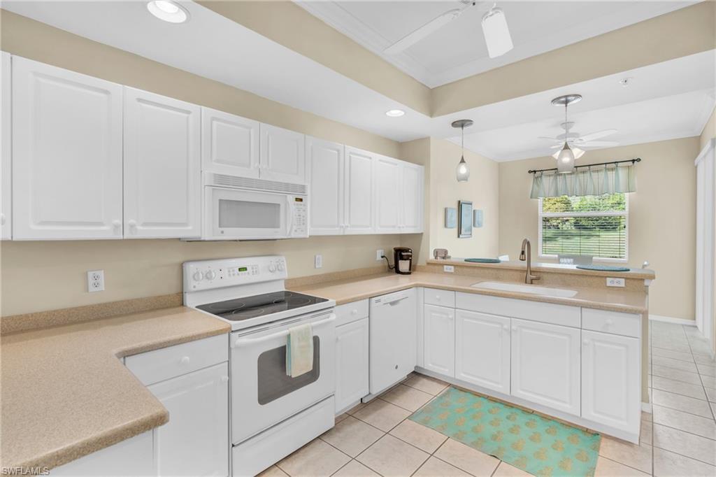 LAUREL GREENS - Residential