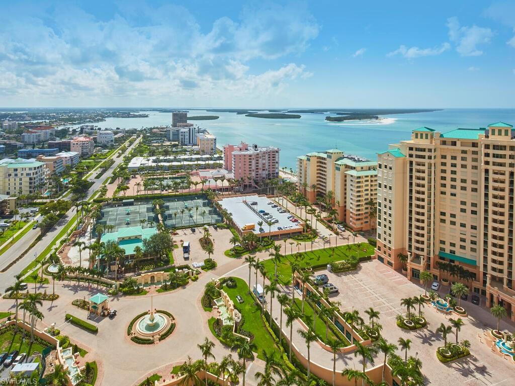 VERACRUZ - Residential