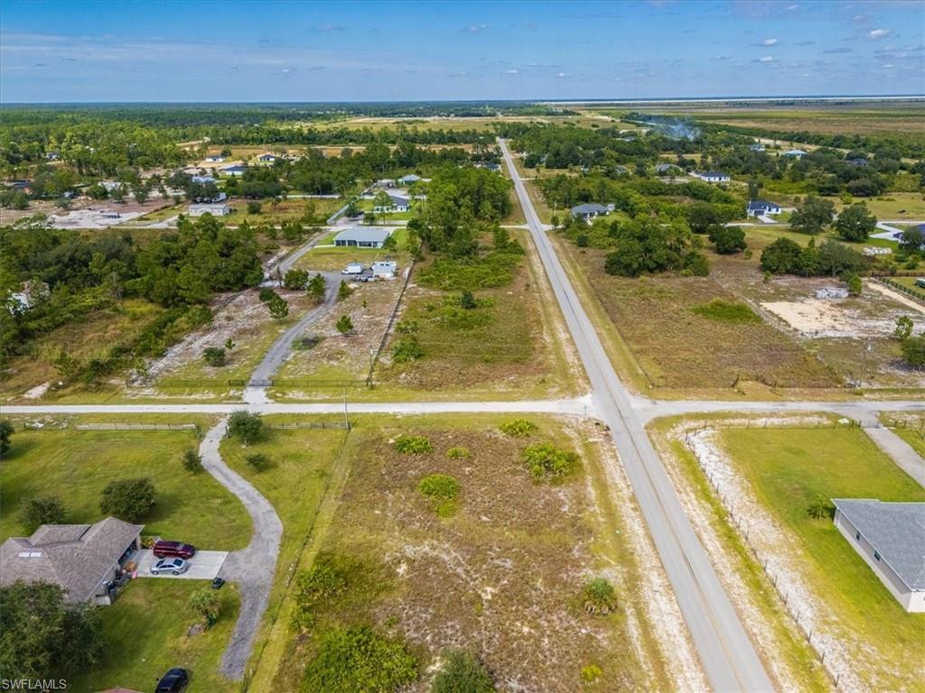 Discover the perfect opportunity to build your dream home on this beautiful 1.25-acre lot in the sought-after Wheeler area of LaBelle, Florida. This property offers endless possibilities for those looking to create their ideal retreat. With an easy commute to Fort Myers and other nearby cities, you’ll enjoy the perfect balance of privacy and convenience. Don’t miss the opportunity to own your own piece of Florida’s natural charm!