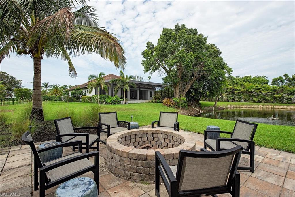 PINE RIDGE - Residential