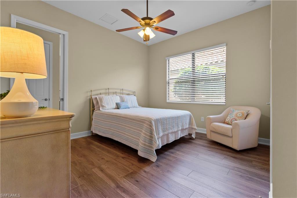 BONITA ISLES - Residential