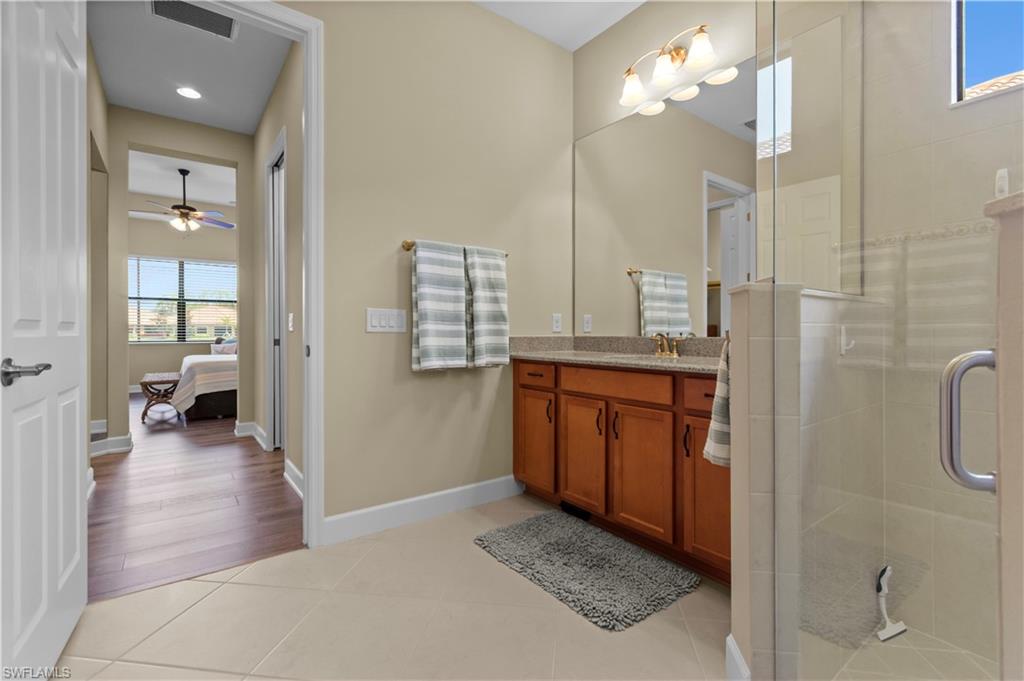 BONITA ISLES - Residential