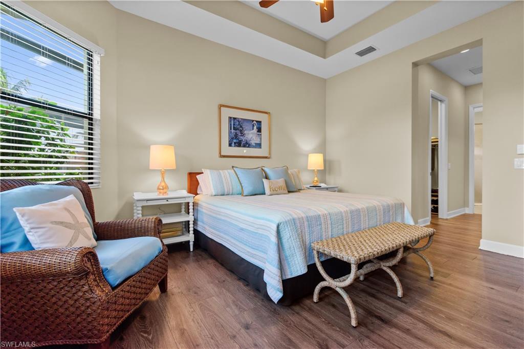 BONITA ISLES - Residential