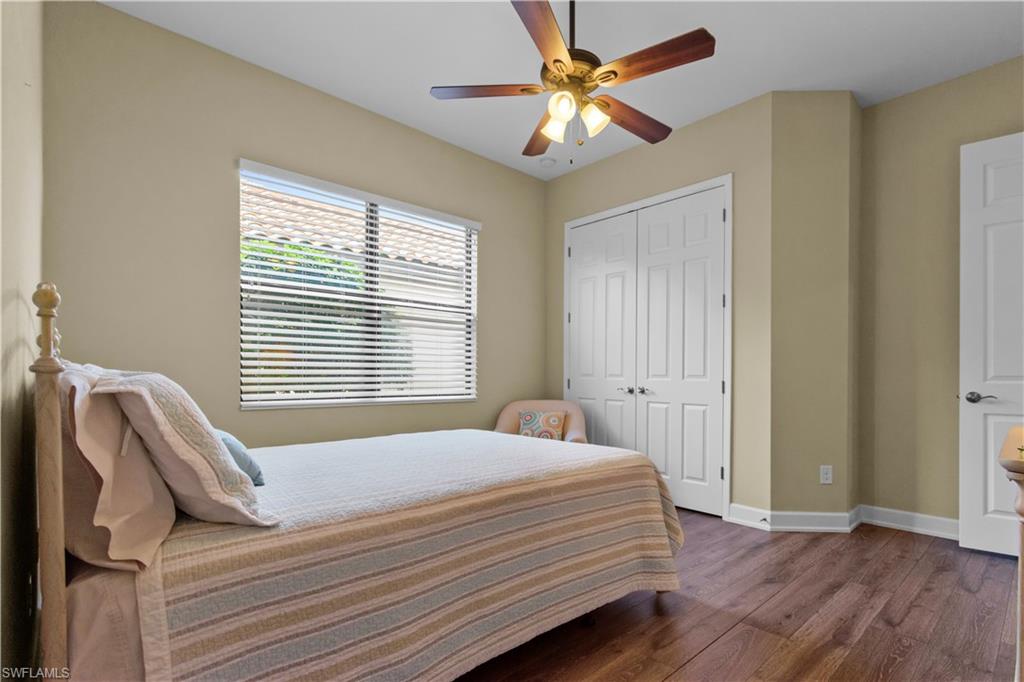 BONITA ISLES - Residential