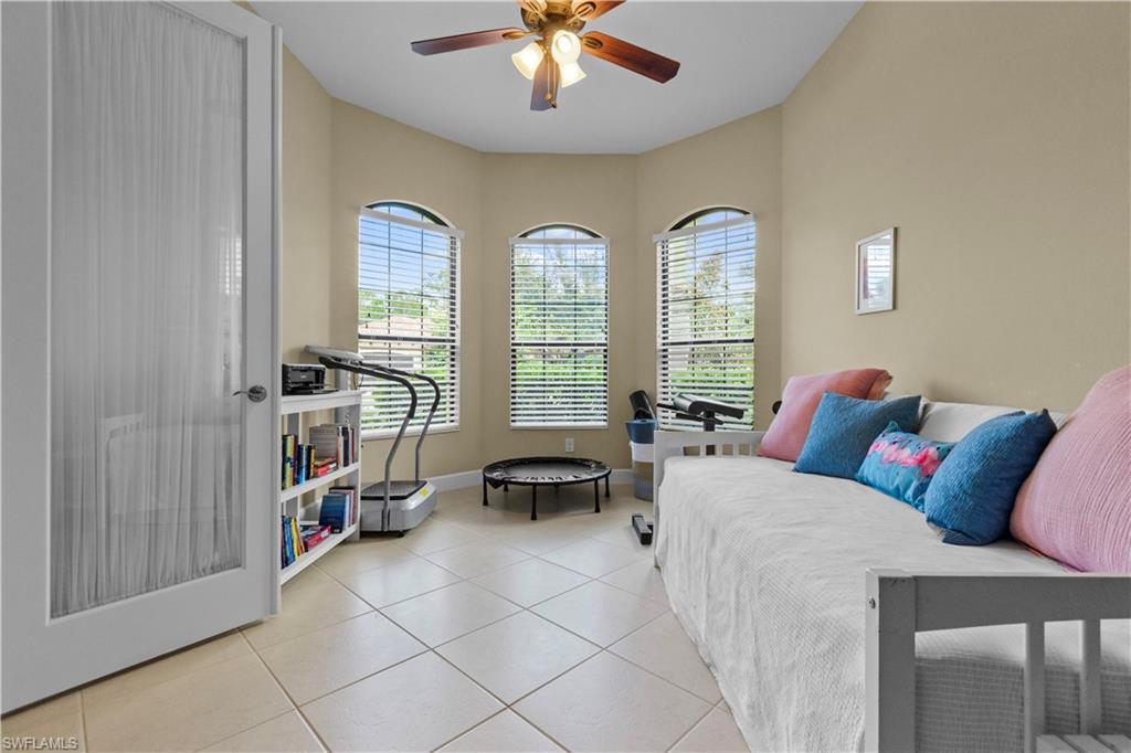 BONITA ISLES - Residential