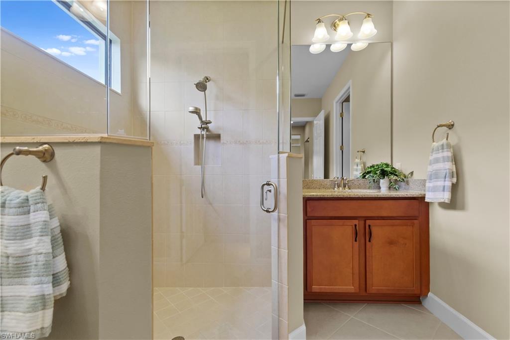 BONITA ISLES - Residential
