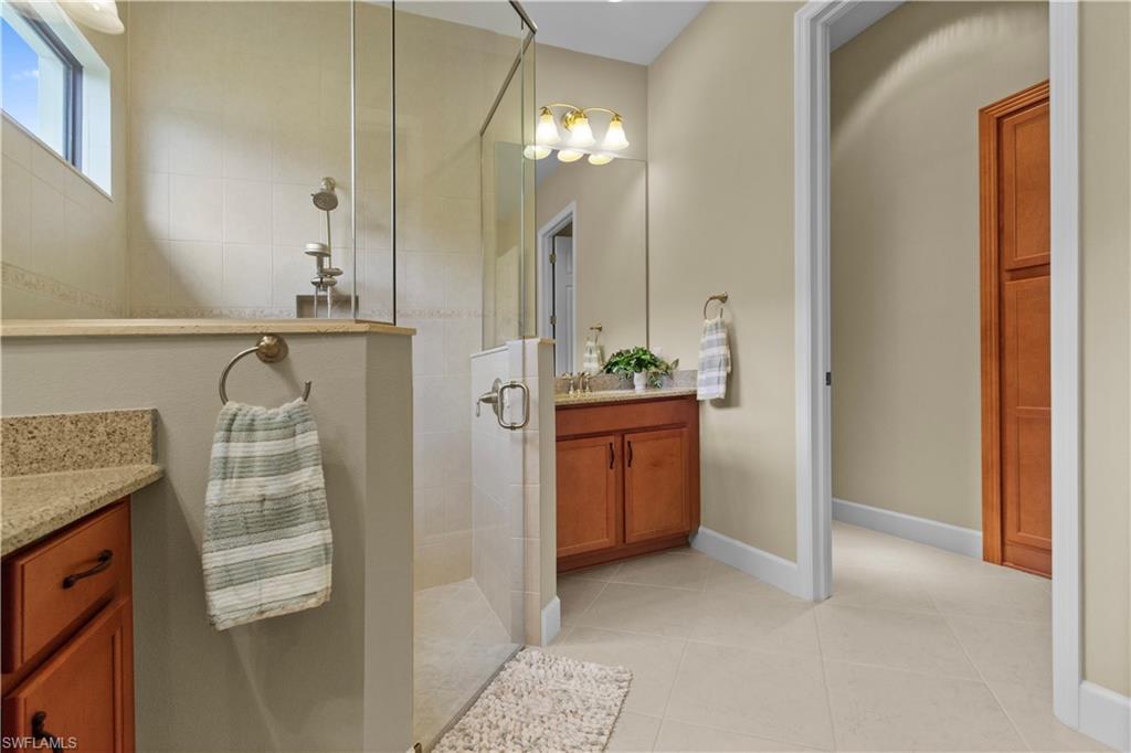 BONITA ISLES - Residential