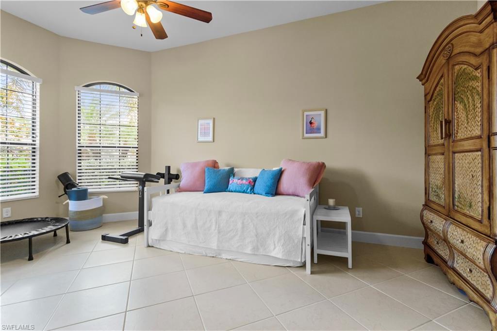 BONITA ISLES - Residential