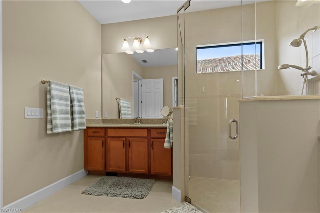 BONITA ISLES - Residential