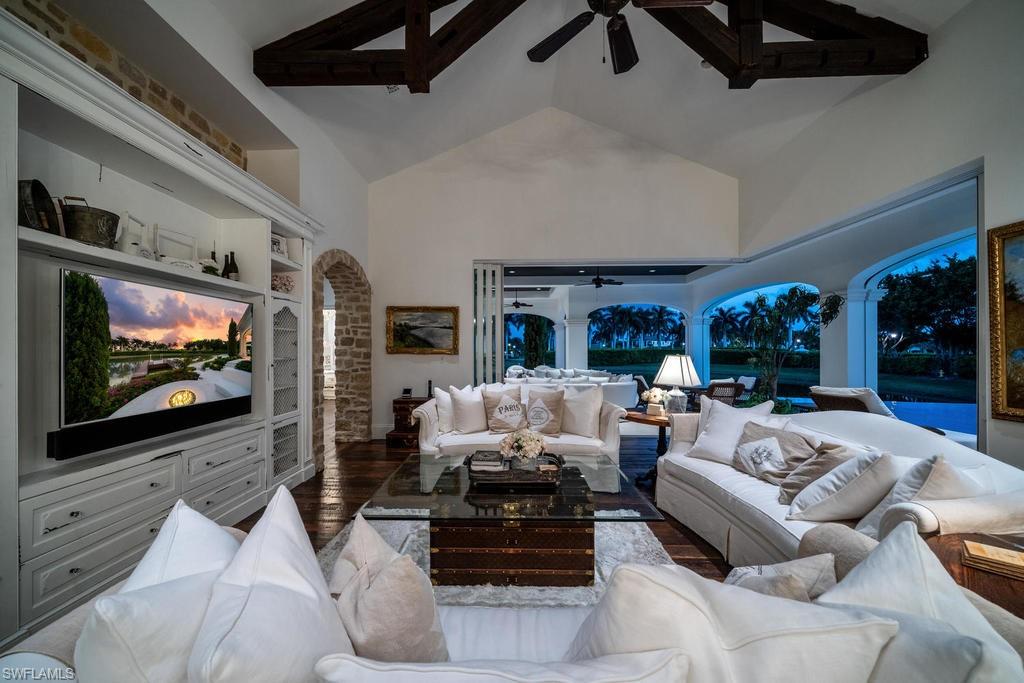SORRENTO - Residential