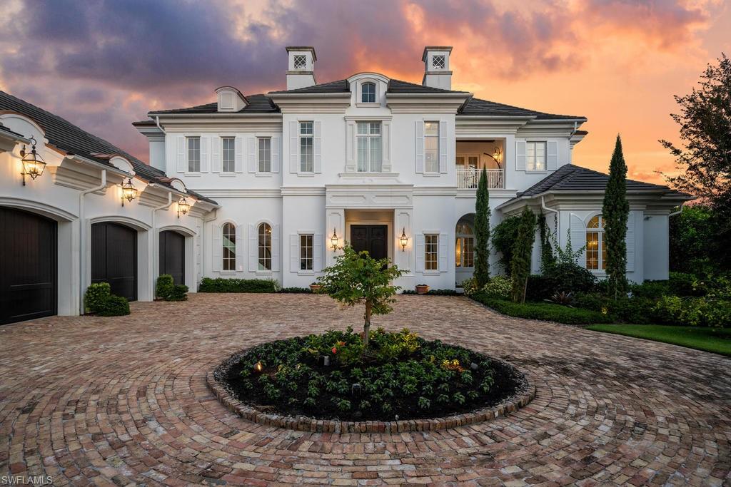SORRENTO - Residential