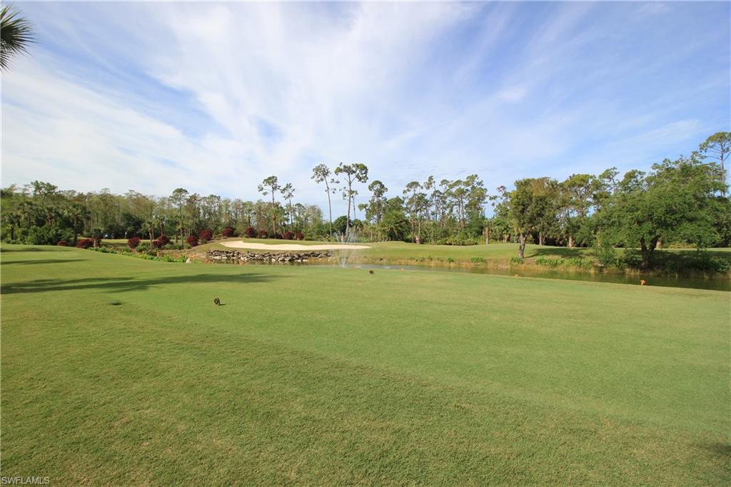 LAUREL GREENS - Residential