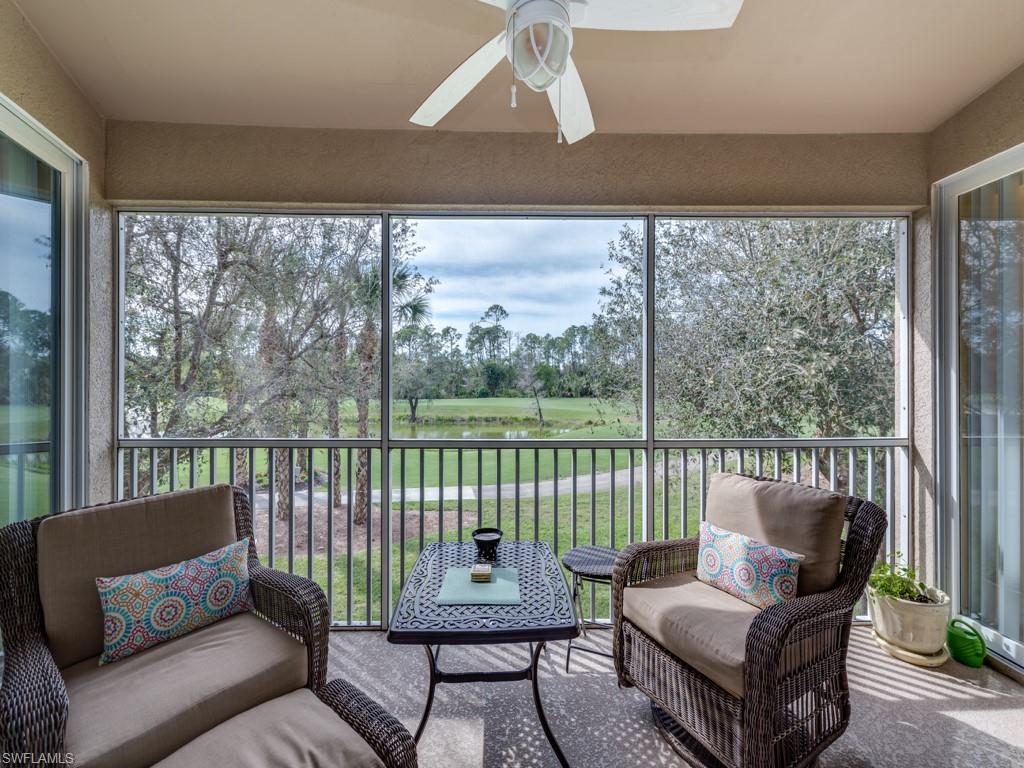 LAUREL GREENS - Residential