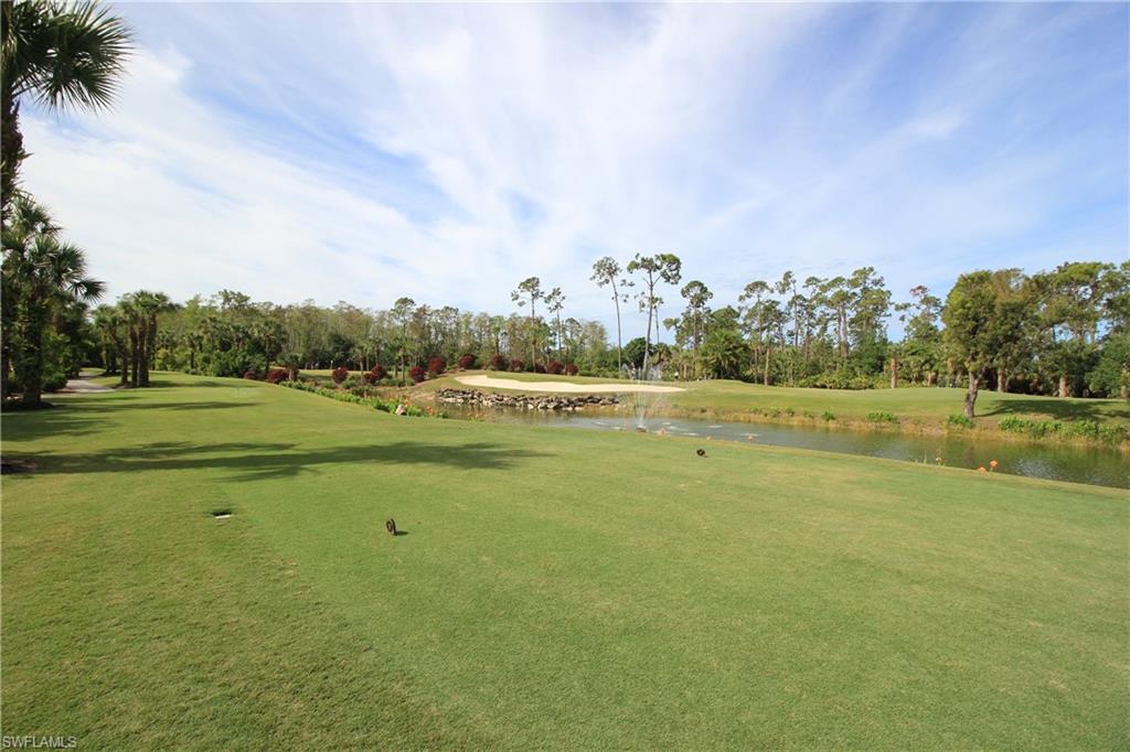 LAUREL GREENS - Residential