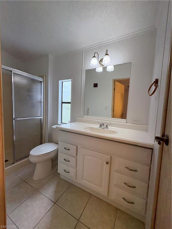 WINDJAMMER VILLAGE OF NAPLES - Residential Lease