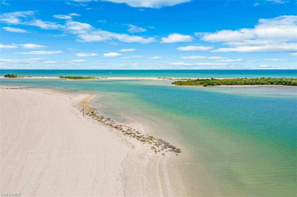 HIDEAWAY BEACH - Residential