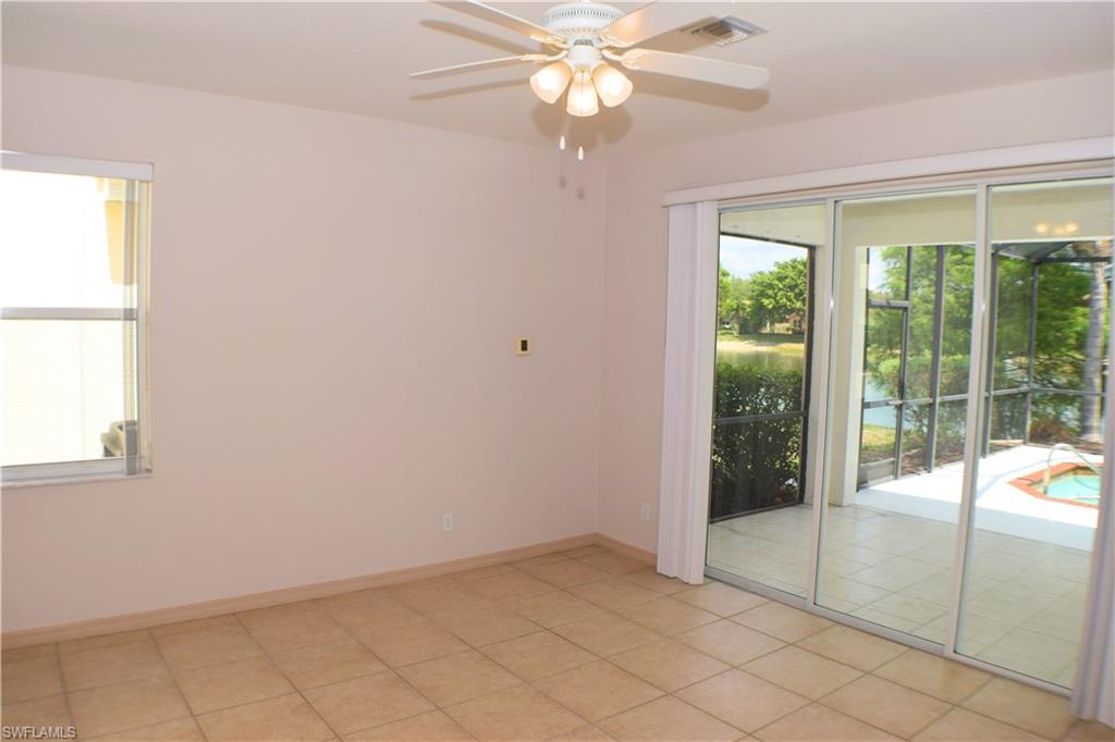 PLANTATION PRESERVE - Residential